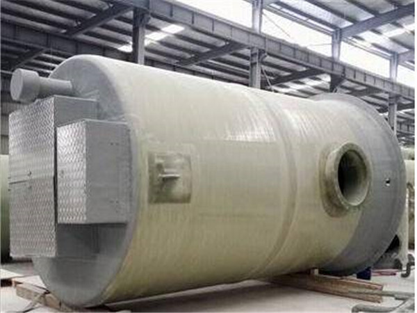 大型99蜜桃在线观看免费视频网站泵站